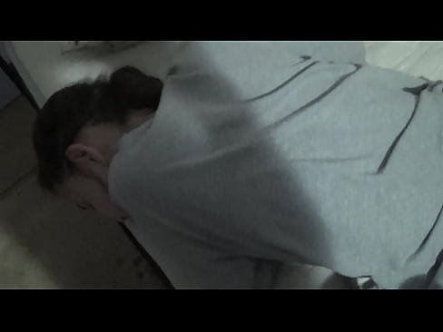 ❤️ Fucked a sweetheart ໃນຂະນະທີ່ນາງນອນ sd ❤ ມີເພດສຳພັນ ຢູ່ທີ່ພວກເຮົາ lo.pornokey.ru%