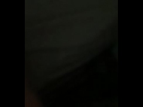 ❤️ ໂຮງຫມໍພະຍາບານຮ້ອນ bitch ເປັນມະເຮັງ ❤ ມີເພດສຳພັນ ຢູ່ທີ່ພວກເຮົາ lo.pornokey.ru%