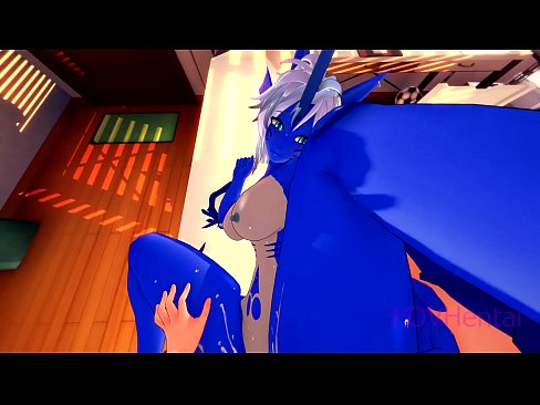 ❤️ Monster ເດັກຍິງ Demon ປາ ❤ ມີເພດສຳພັນ ຢູ່ທີ່ພວກເຮົາ lo.pornokey.ru%