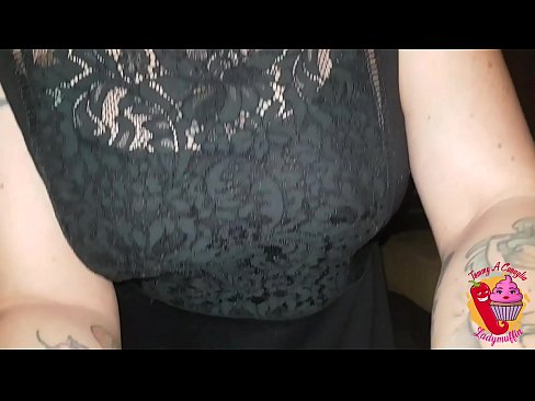 ❤️ Slutty ເອື້ອຍລ້ຽງໃຫ້ເຂົາ blowjob ແລະແອສປາໂຍນ ❤ ມີເພດສຳພັນ ຢູ່ທີ່ພວກເຮົາ lo.pornokey.ru%
