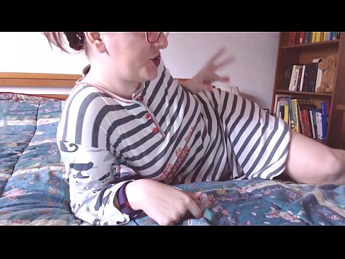 ❤️ ເອົາ cock ສີດໍາໃຫຍ່ນີ້ຢູ່ໃນປາກຂອງເຈົ້າສໍາລອງພຽງເລັກນ້ອຍ ❤ ມີເພດສຳພັນ ຢູ່ທີ່ພວກເຮົາ lo.pornokey.ru%