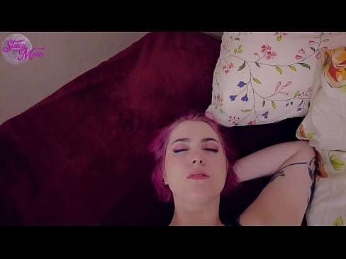 ❤️ ເພື່ອນຮ່ວມຫ້ອງຮຽນ Slutty ຂໍໃຫ້ຂ້າມ OBG ກັບນາງ, ດັ່ງນັ້ນພວກເຮົາ fucked ໂດຍບໍ່ມີການຖົງຢາງອະນາໄມ ❤ ມີເພດສຳພັນ ຢູ່ທີ່ພວກເຮົາ lo.pornokey.ru%