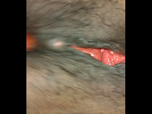 ❤️ Spread My Fat Pussy Make It Squirt ❤ ມີເພດສຳພັນ ຢູ່ທີ່ພວກເຮົາ lo.pornokey.ru%