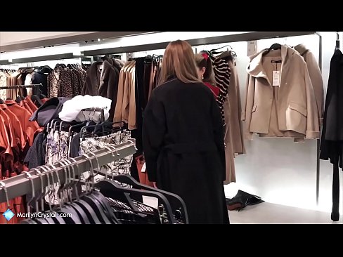 ❤️ Lesbians masturbate and lick pussy store - gin gerson crystal marilyn ❤ ມີເພດສຳພັນ ຢູ່ທີ່ພວກເຮົາ lo.pornokey.ru%