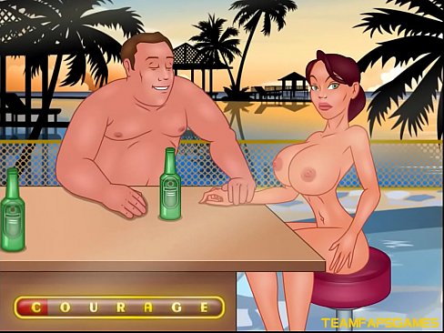 ❤️ Crawling ປິ່ນປົວເດັກນ້ອຍຢູ່ bdsm resort 2 ❤ ມີເພດສຳພັນ ຢູ່ທີ່ພວກເຮົາ lo.pornokey.ru%