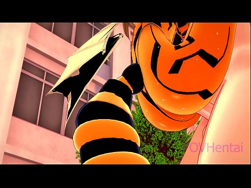 ❤️ Monster ສາວ Wasp ❤ ມີເພດສຳພັນ ຢູ່ທີ່ພວກເຮົາ lo.pornokey.ru%