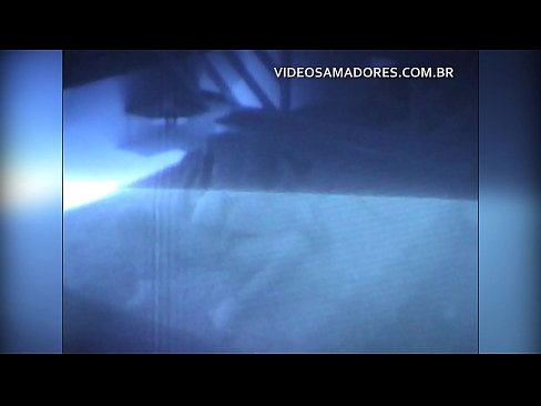 ❤️ ຜົວ films ພັນລະຍາ fucking ເພື່ອນບ້ານແລະພົບວ່າລາວເປັນ cuckold ❤ ມີເພດສຳພັນ ຢູ່ທີ່ພວກເຮົາ lo.pornokey.ru%