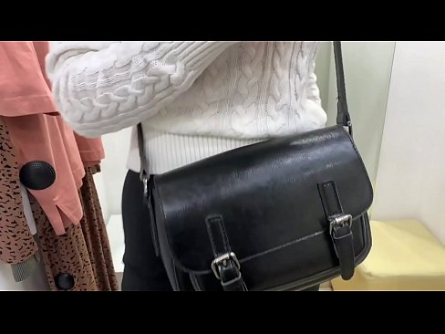 ❤️ masturbation ສາທາລະນະຂອງ bitch ຫນຸ່ມ FeralBerry ກັບ dildo ໃນຫ້ອງ fitting ໄດ້ ❤ ມີເພດສຳພັນ ຢູ່ທີ່ພວກເຮົາ lo.pornokey.ru%