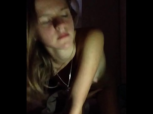 ❤️ ເດັກຍິງ masturbates ແລະ cums ❤ ມີເພດສຳພັນ ຢູ່ທີ່ພວກເຮົາ lo.pornokey.ru%
