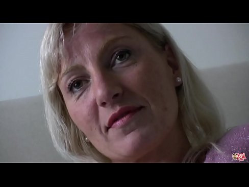 ❤️ ແມ່ພວກເຮົາທັງຫມົດ fucked ... Lady, ປະພຶດຕົວ! ❤ ມີເພດສຳພັນ ຢູ່ທີ່ພວກເຮົາ lo.pornokey.ru%
